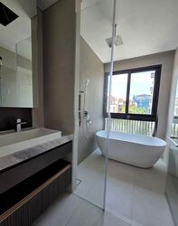 Lorong G Telok Kurau (D15), Semi-Detached #591278911